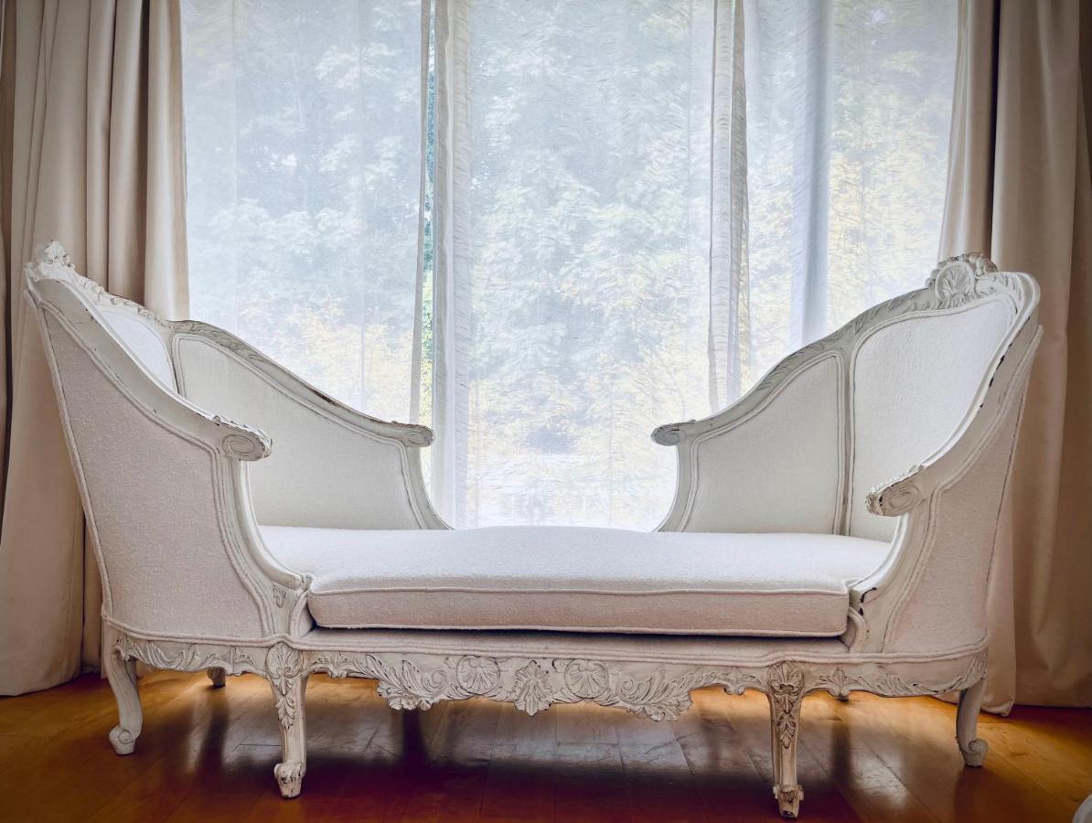 Argos - Ithaca's Boutique 4*