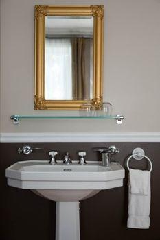 Argos - Ithaca's Boutique Hotel 4*